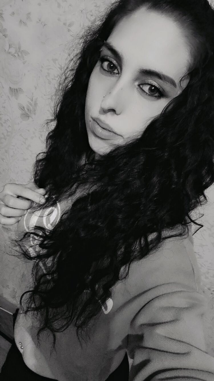  46395016  , 26 ,     
