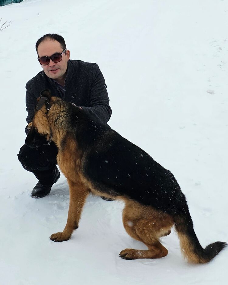 ���� 54990406 ������� �����, 36 ���, ���� ���������� � ���