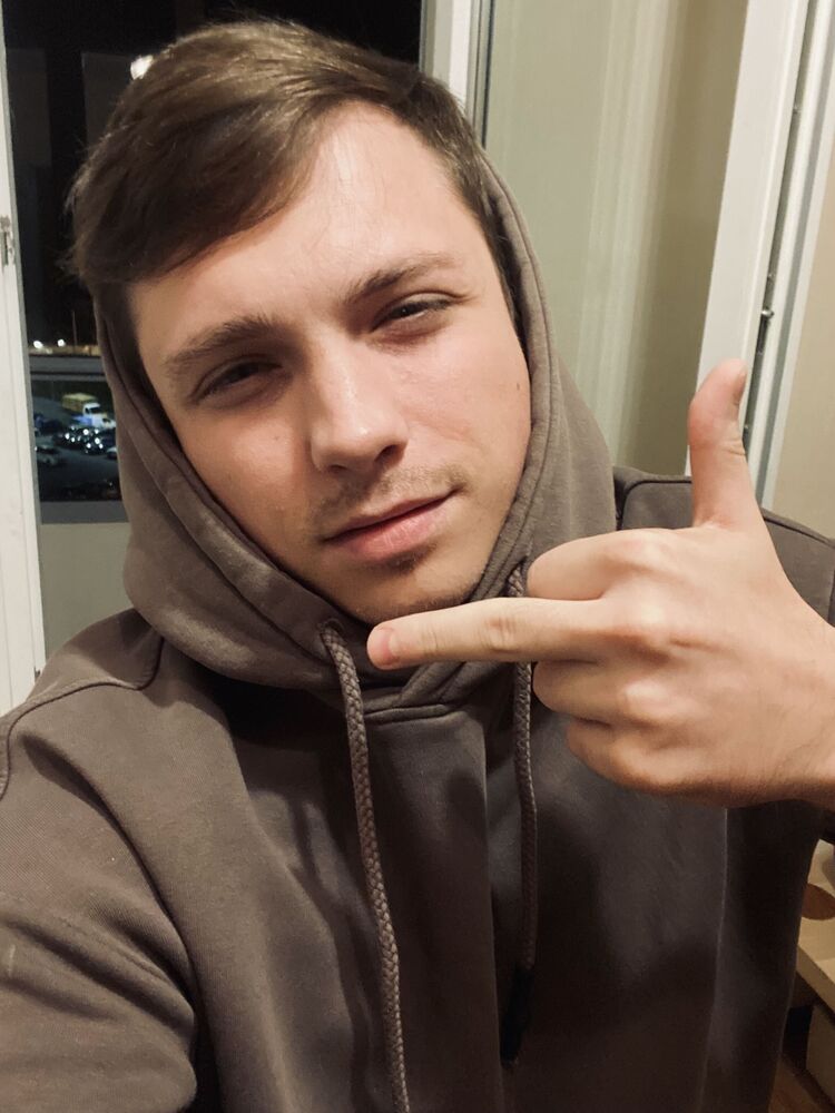 ���������� �����-���������, ���� ������� �������, 29 ���, ������������ ��� ������, ����� � ���������, c�������� ���������, ���������