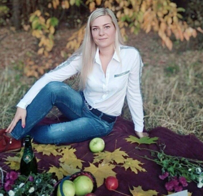 ���������� ������, ���� ������� ��������, 25 ���, ������������ ��� ������, ����� � ���������