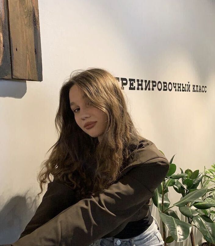 ���������� �����-���������, ���� ������� �����, 22 ����, ������������ ��� ������, ����� � ���������