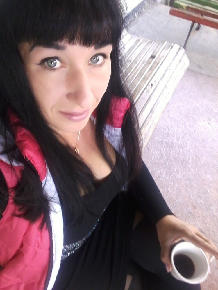 ���������� ������, ���� ������� ������, 42 ����, ������������ ��� ������, ����� � ���������, c�������� ���������, ���������