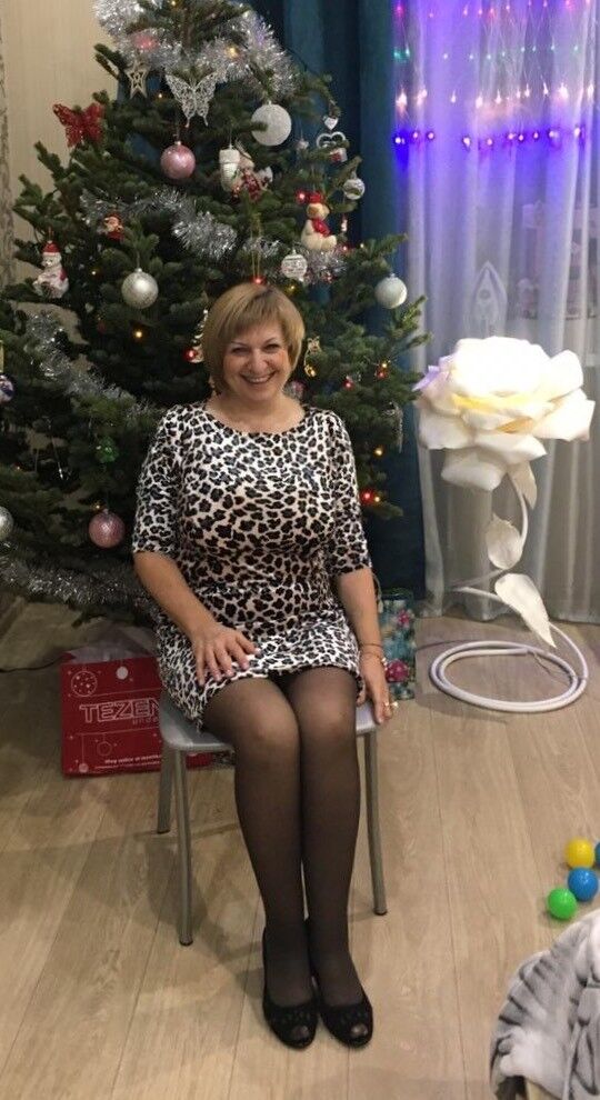  ,   , 63 ,     , c 