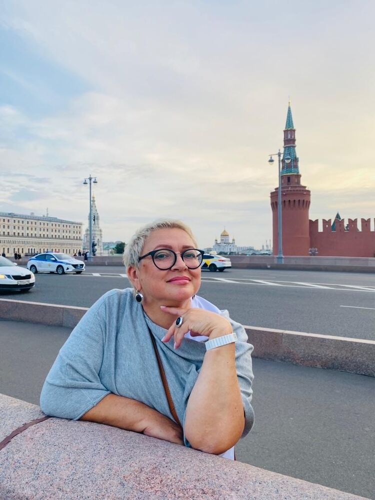 ���������� ������, ���� ������� �����, 63 ����, ������������ ��� ������, ����� � ���������, c�������� ���������, ���������