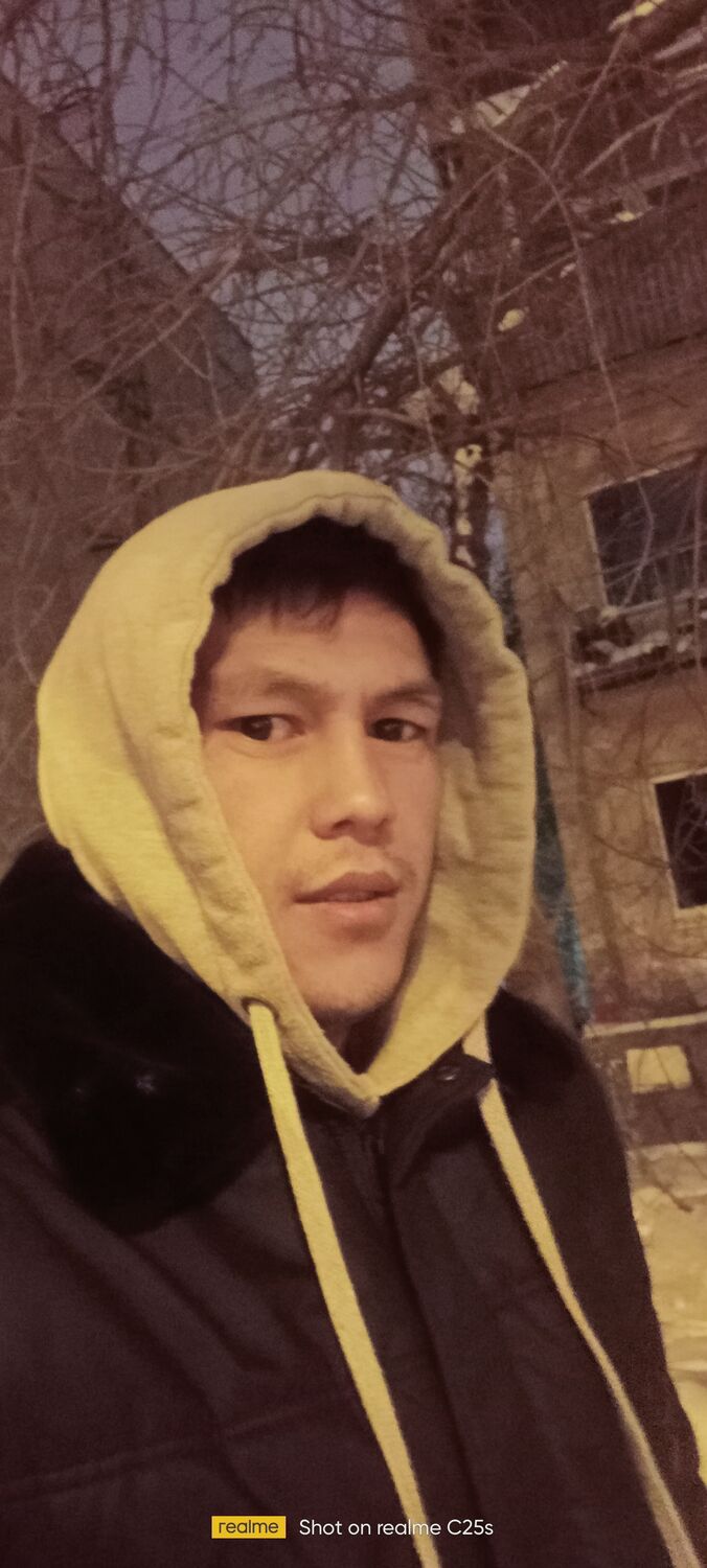 ���������� ������������, ���� ������� �����, 33 ����, ������������ ��� ����� � ���������, c�������� ���������