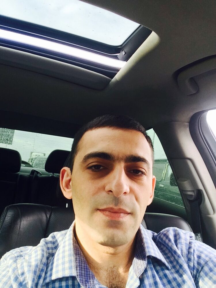 ���� 7543886 ������� ����, 44 ����, ���� ���������� � ������