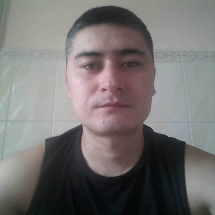  14844736  Zhandos, 37 ,    