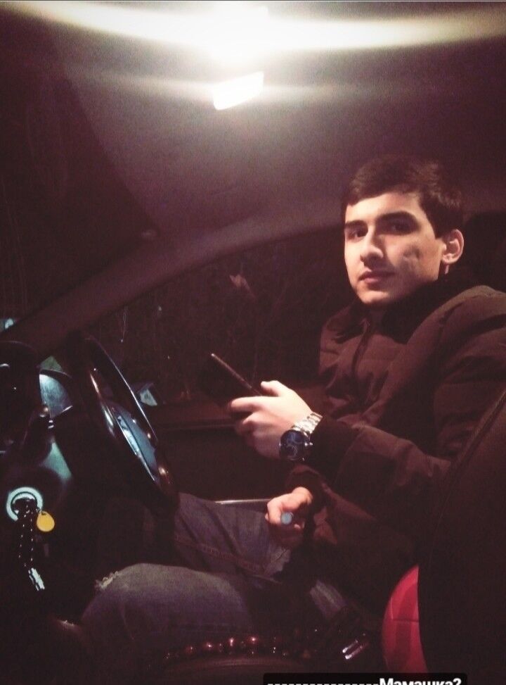  ,   DaLeR, 29 ,     , c 