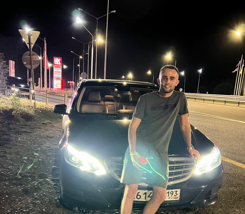 ���� 28905366 ������� ����, 26 ���, ���� ���������� � �����������