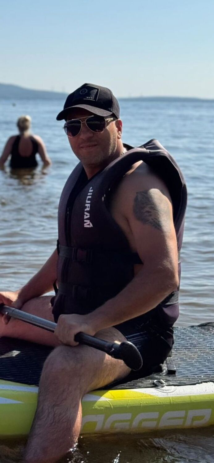 ���������� ��������, ���� ������� �����, 40 ���, ������������ ��� ������, ����� � ���������, ���������