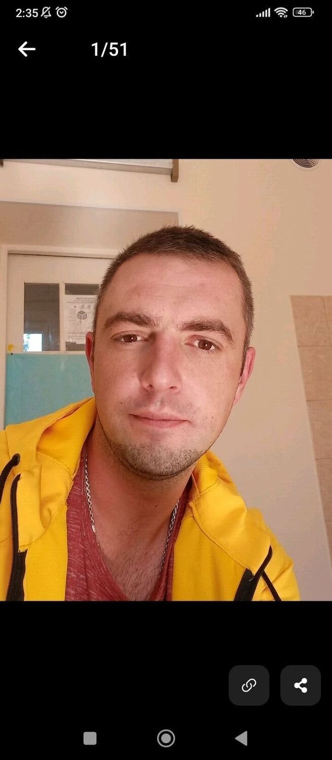  ,   , 34 ,   ,   