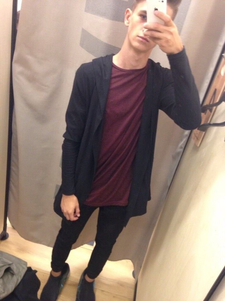 ���� 8249576 ������� ������, 27 ���, ���� ���������� � ��������