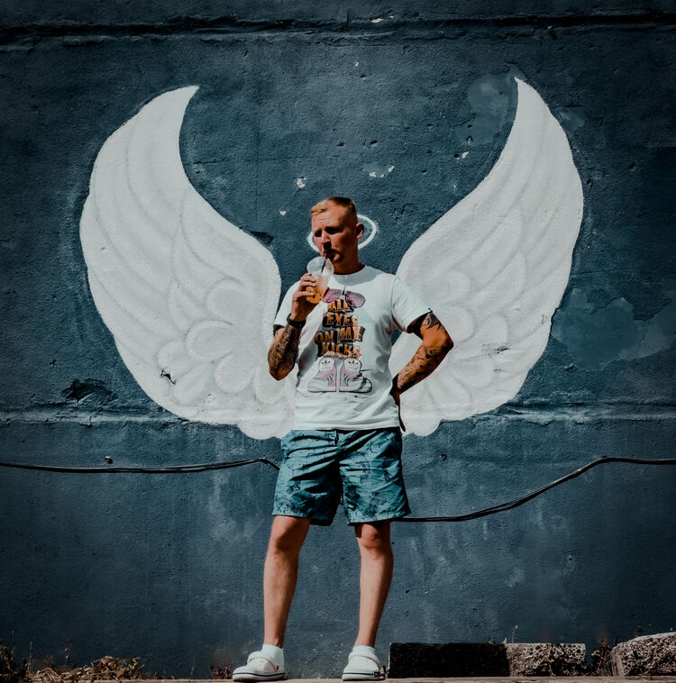 ���� 35512206 ������� ��������, 36 ���, ���� ���������� � ������