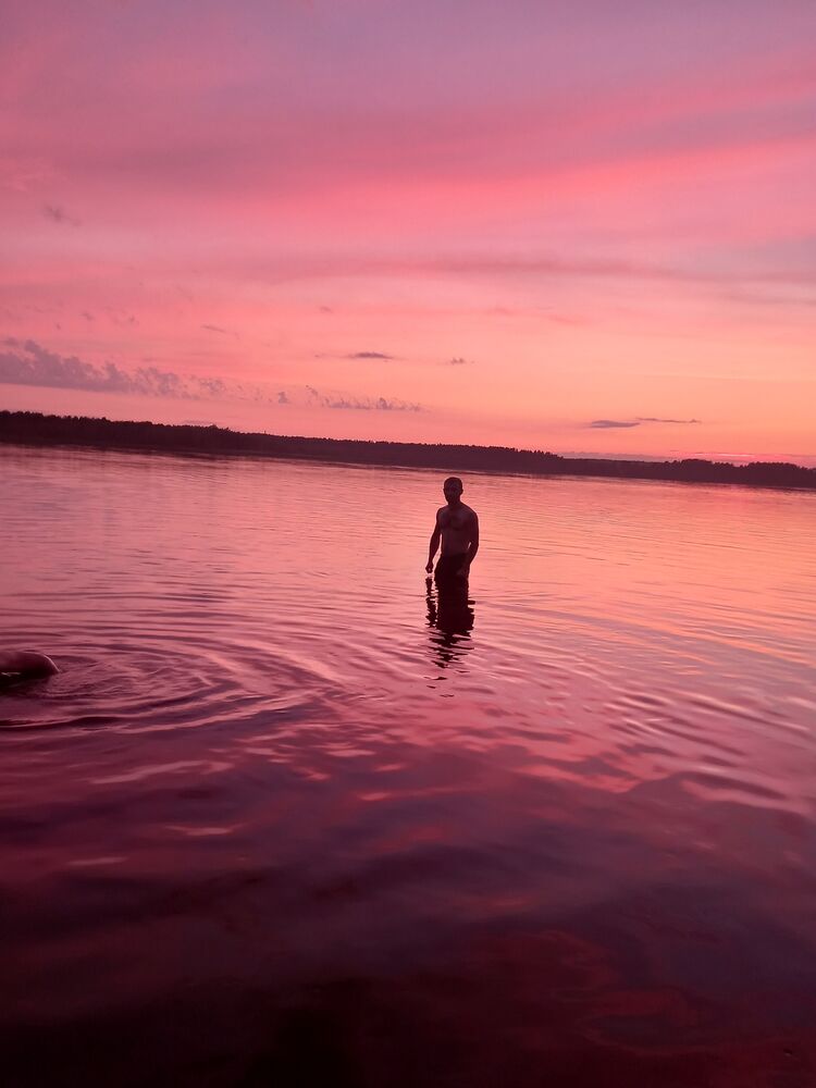 ���� 23606256 ������� Ash, 29 ���, ���� ���������� � �����-����������