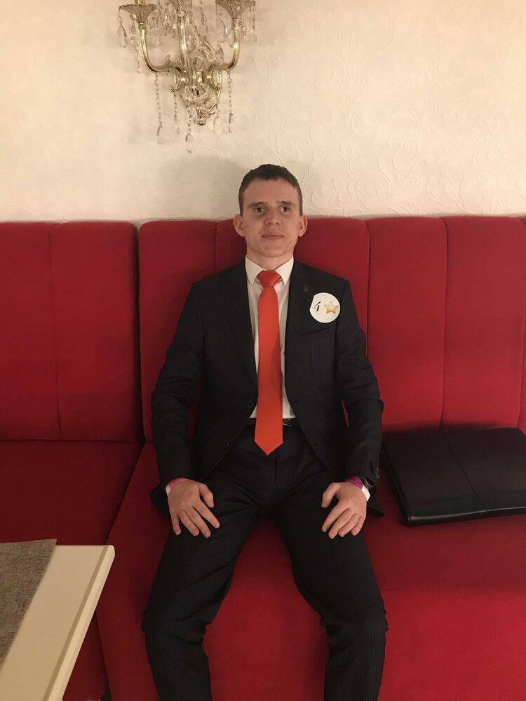 ���������� ������-��-����, ���� ����� ����, 22 ����, ������������ ��� ������, ����� � ���������, c�������� ���������, ���������