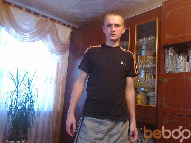 ���� 1071126 ������� ������, 36 ���, ���� ���������� � ����