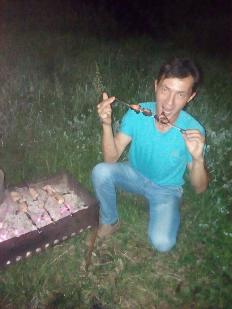 ���� 8302786 ������� ����, 43 ����, ���� ���������� � �������