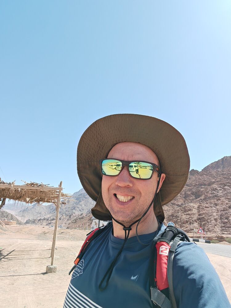 ���������� �����, ���� ������� �������, 48 ���, ������������ ��� ������, ����� � ���������, c�������� ���������, ���������