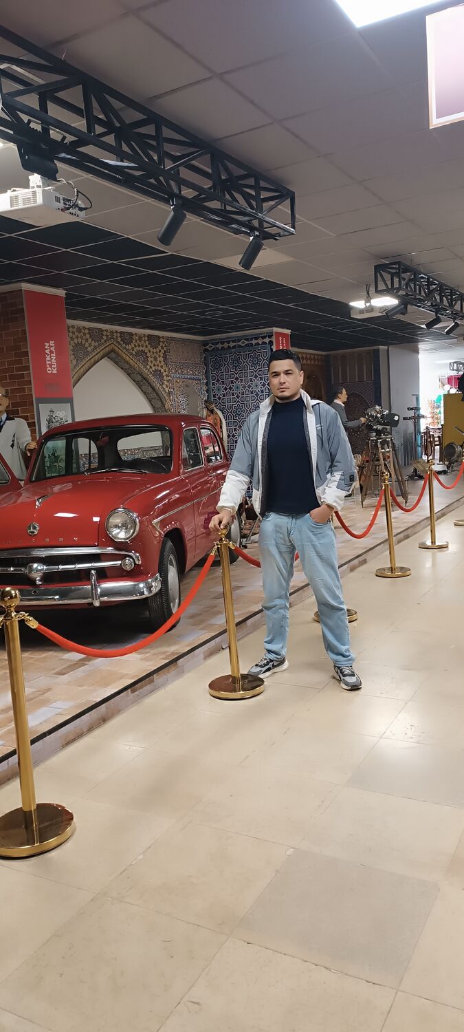 ���������� �������, ���� ������� XFzero, 32 ����, ������������ ��� ������, ����� � ���������, c�������� ���������, ���������