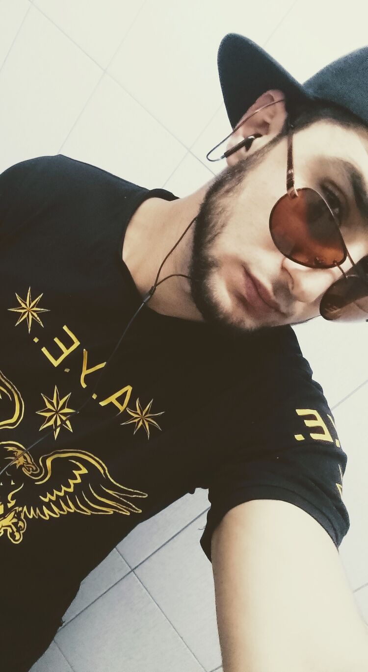 ���� 31440376 ������� Borzi, 27 ���, ���� ���������� � �������