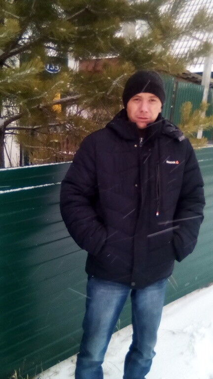 ���������� ����, ���� ������� �����, 36 ���, ������������ ��� ����� � ���������, c�������� ���������