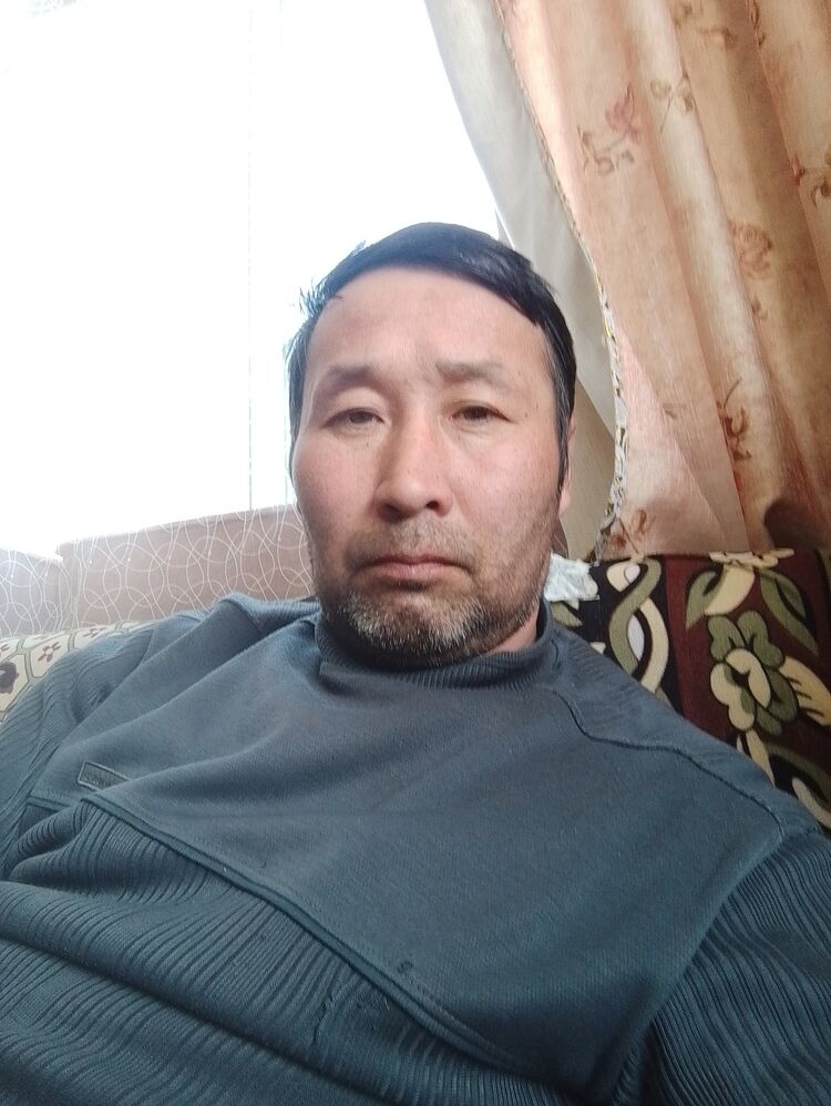 ���� 33864466 ������� �������, 42 ����, ���� ���������� � ���������