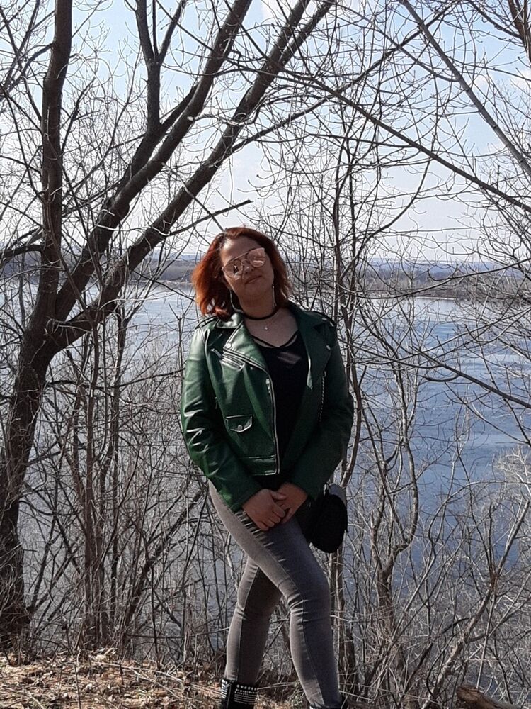  18861176  Lesya, 33 ,    