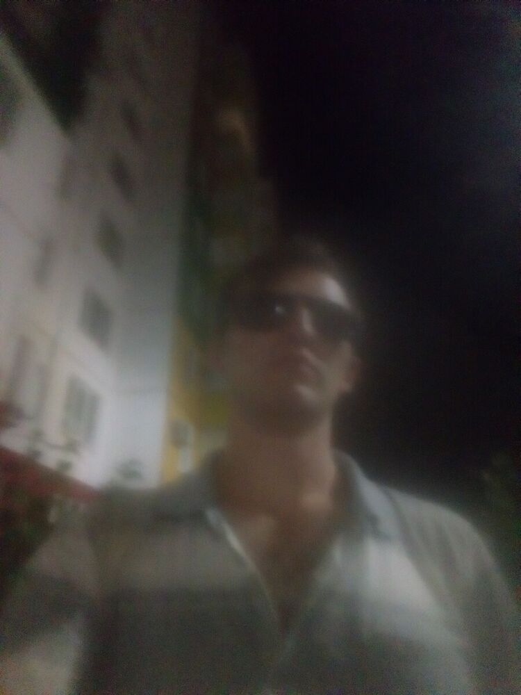  20820316  , 31 ,    