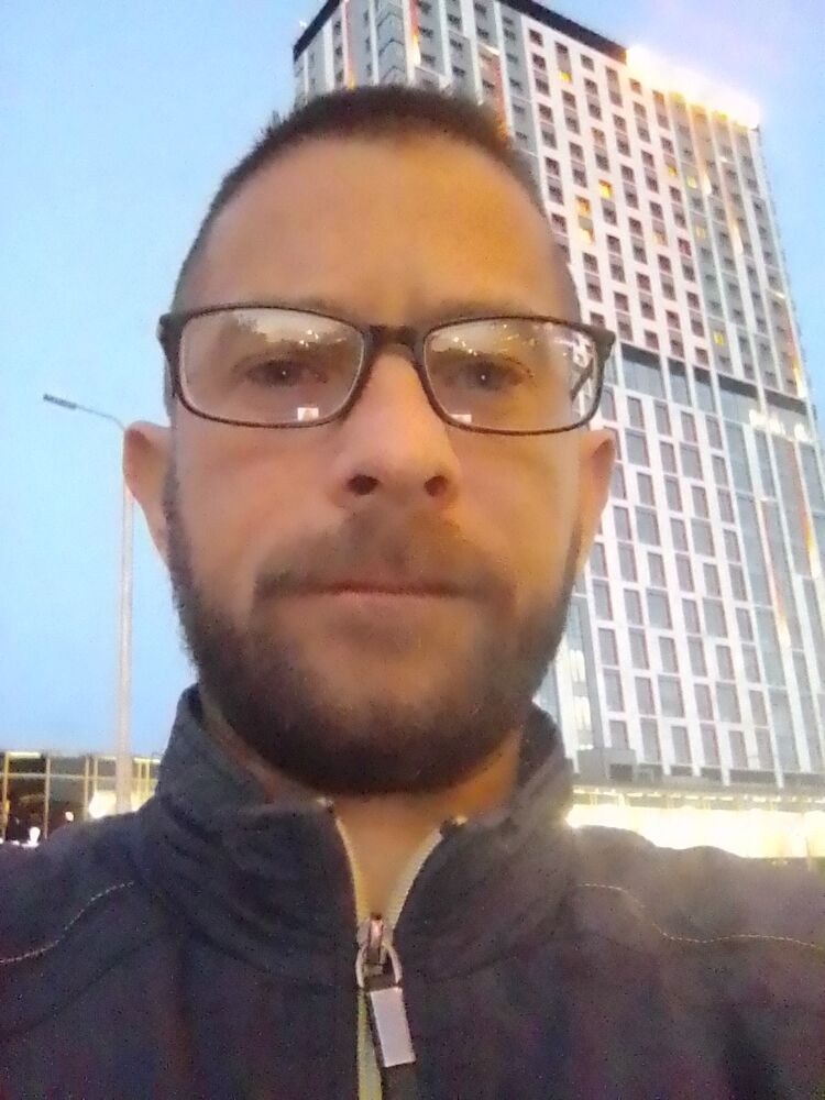 ���������� ������, ���� ������� �������, 41 ���, ������������ ��� ������, ����� � ���������, c�������� ���������