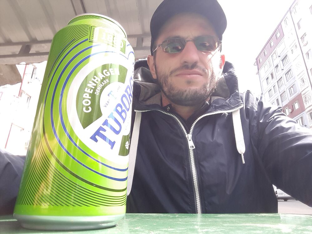  ,   Jaba, 37 ,   ,   