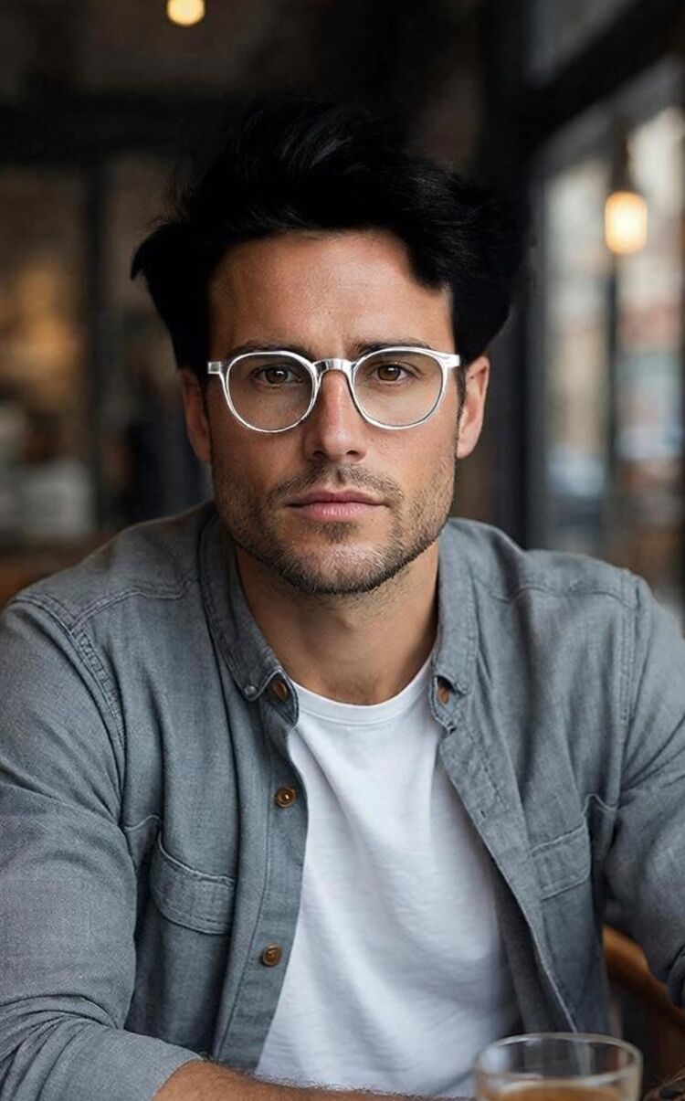 ���� 55885086 ������� �����, 31 ���, ���� ���������� � ������