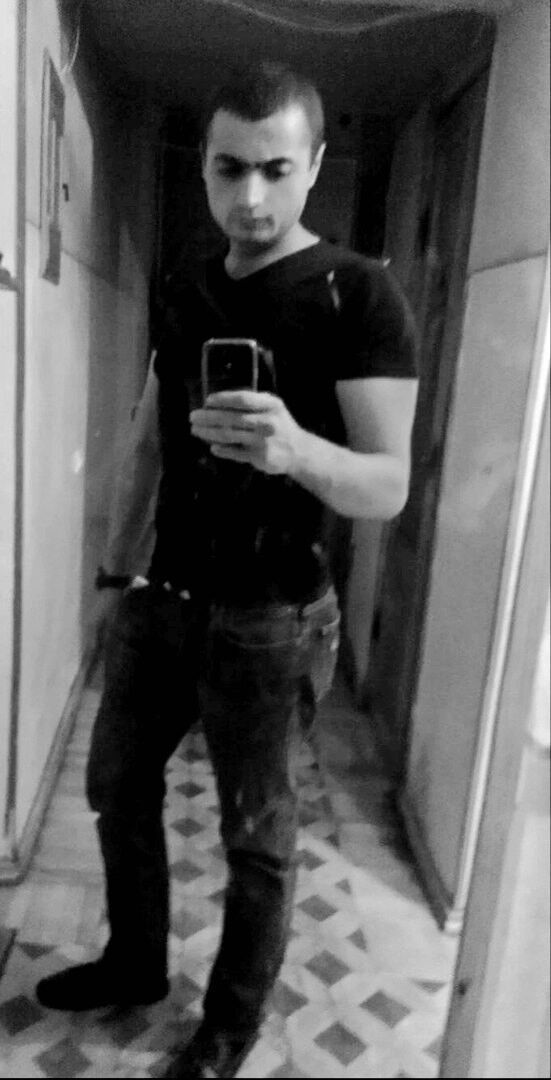 18481916  Sahak, 31 ,    
