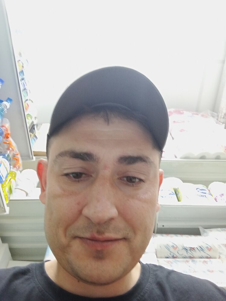 ���� 26654476 ������� �������, 40 ���, ���� ���������� � ����������