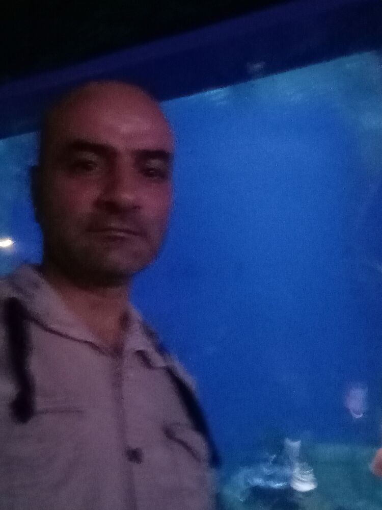 ���������� ��������, ���� ������� Recep, 40 ���, ������������ ��� ������, ����� � ���������, ���������