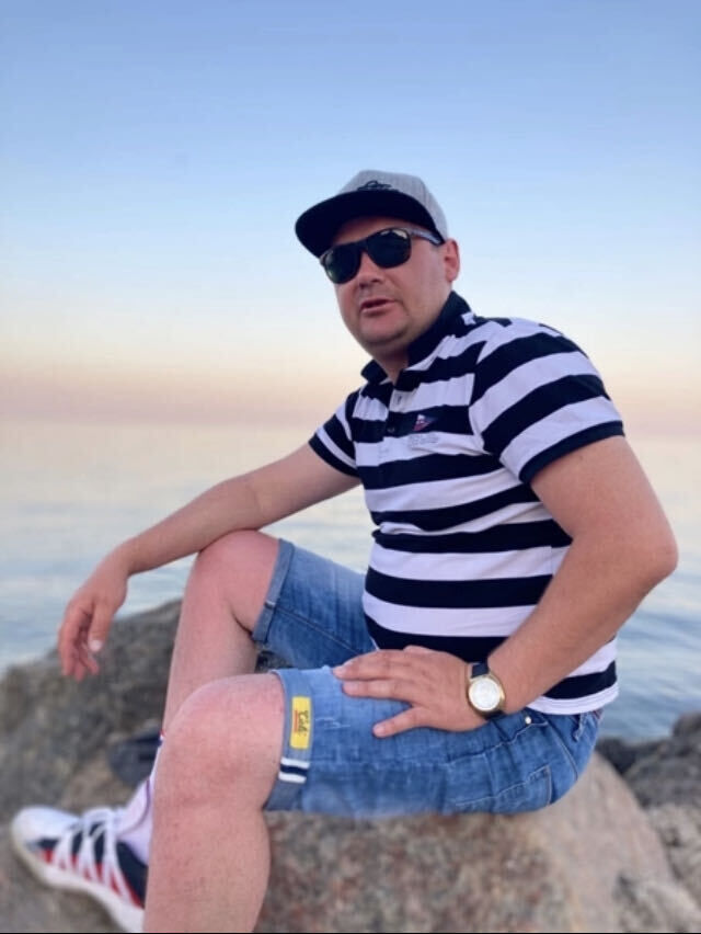  ,   , 46 ,   ,   , 