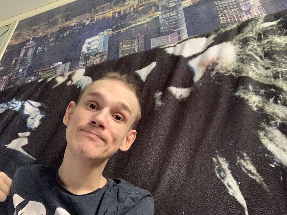 ���������� ����������, ���� ������� �������, 32 ����, ������������ ��� ������, ����� � ���������