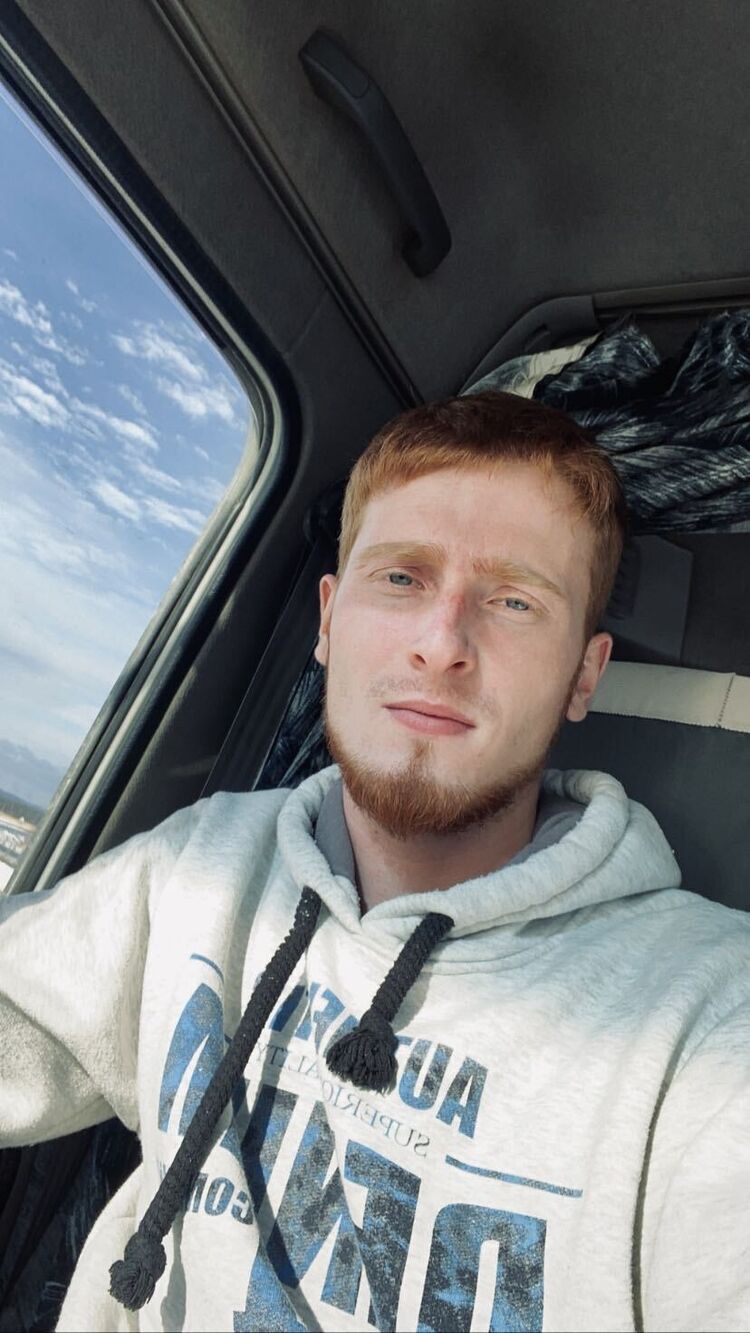 ���� 26492236 ������� ����, 28 ���, ���� ���������� � ����������