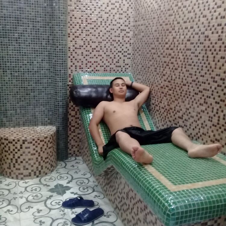 ���� 15185496 ������� �����, 34 ����, ���� ���������� � ���