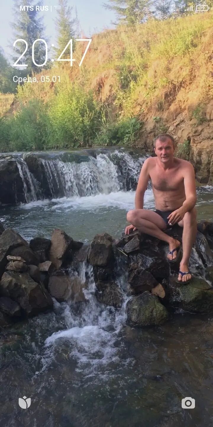 ���� 36086596 ������� ������, 38 ���, ���� ���������� � �����-����������