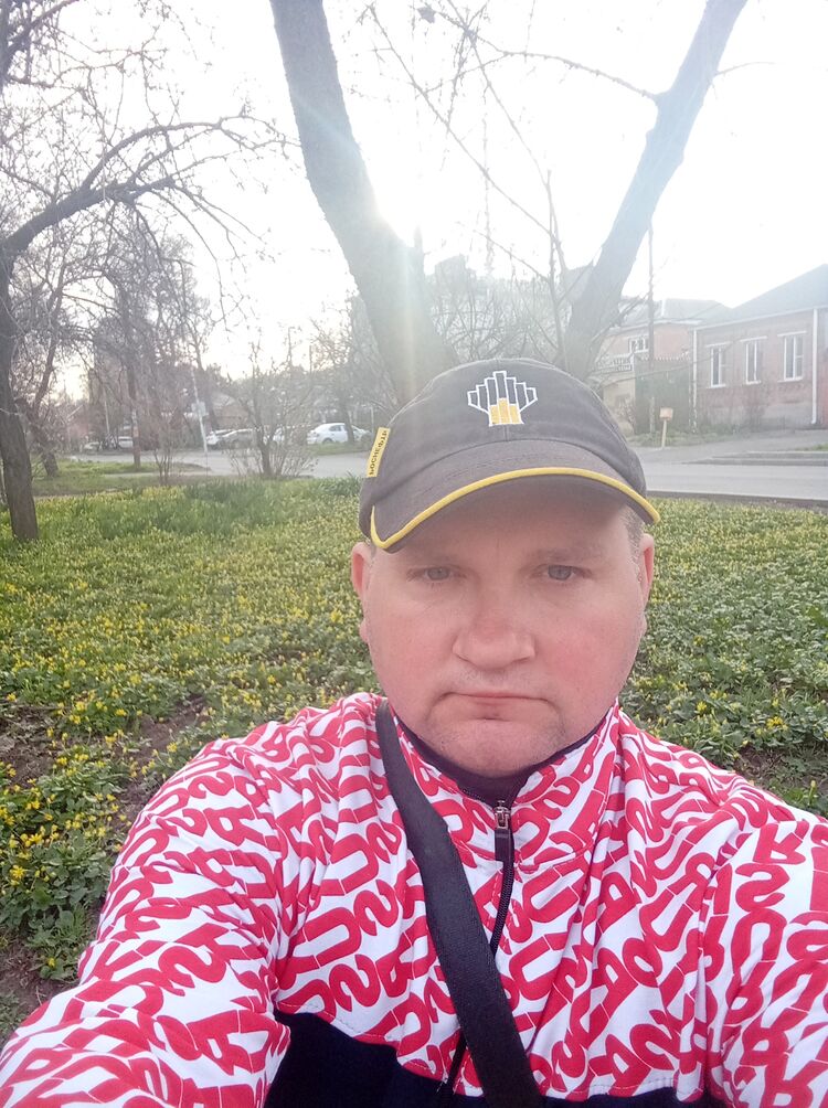 ���� 25823206 ������� ����, 40 ���, ���� ���������� � �������-��-����