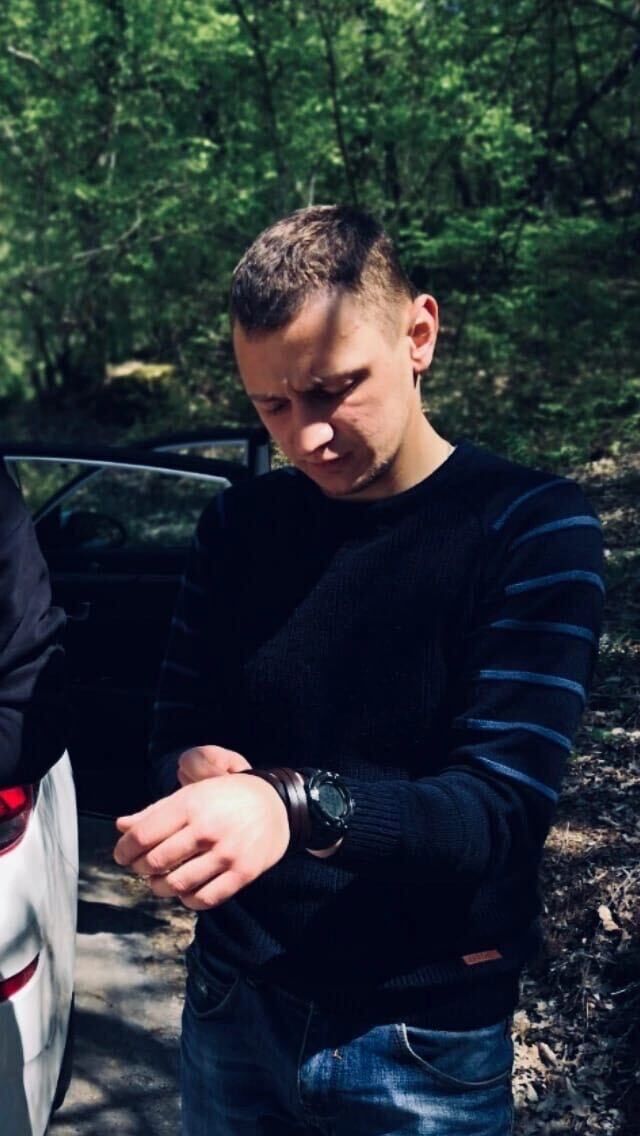 ���� 32093776 ������� �����, 28 ���, ���� ���������� � �����������