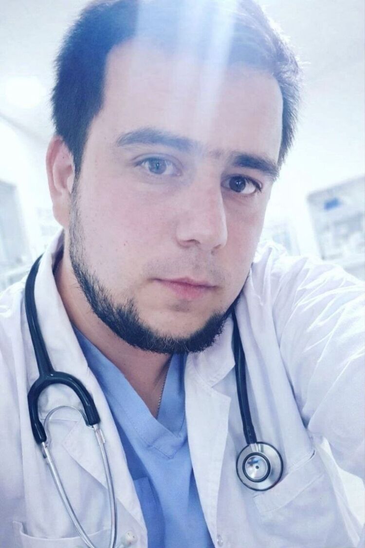 ���� 56097246 ������� Karol, 29 ���, ���� ���������� � �������