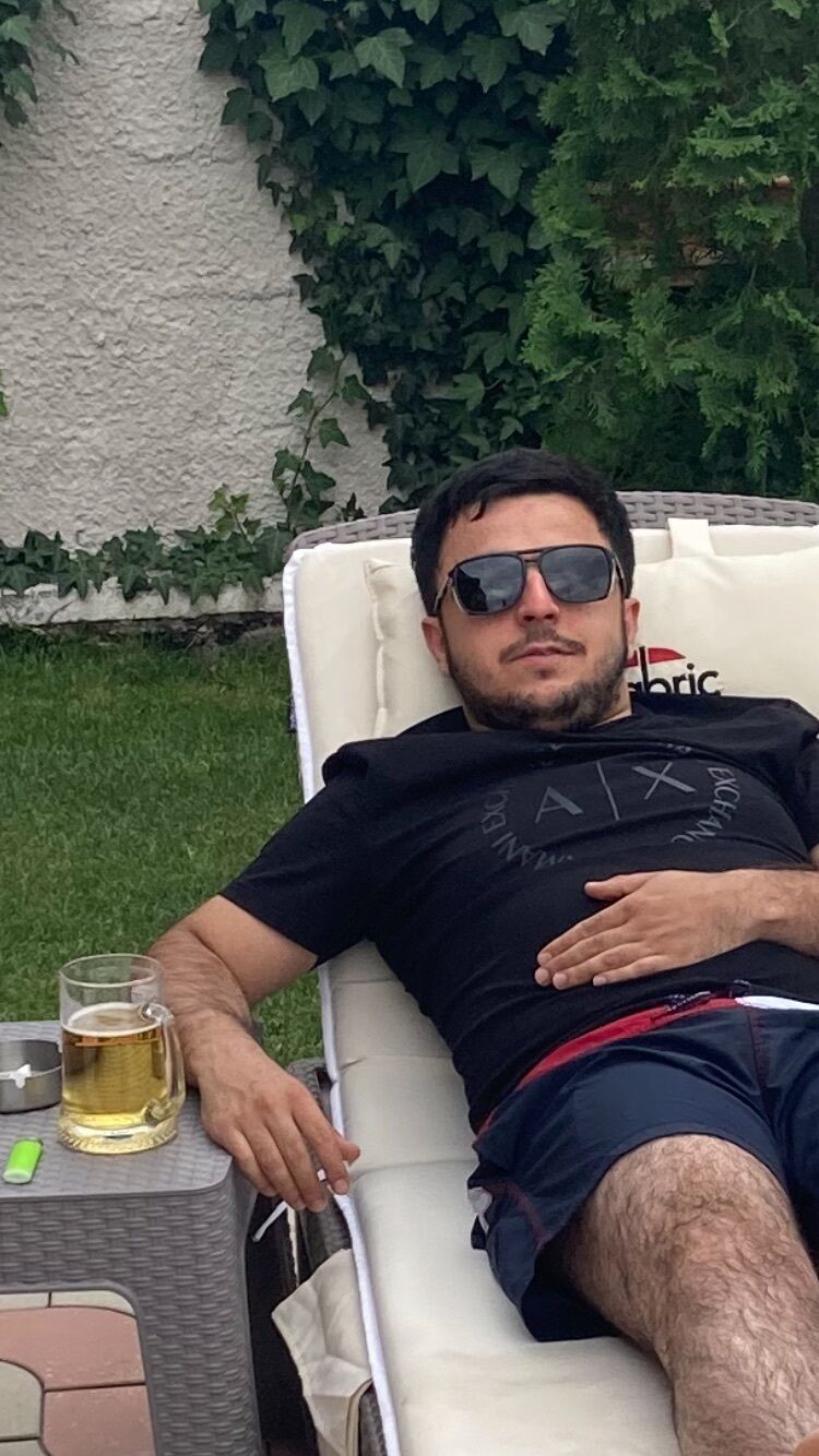 ���� 28167036 ������� Tiko, 28 ���, ���� ���������� � �������