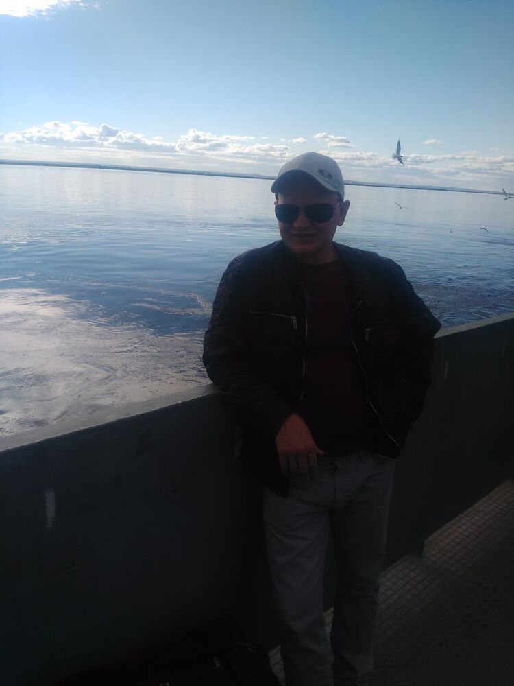 ���� 15713816 ������� �������, 51 ���, ���� ���������� � ���������