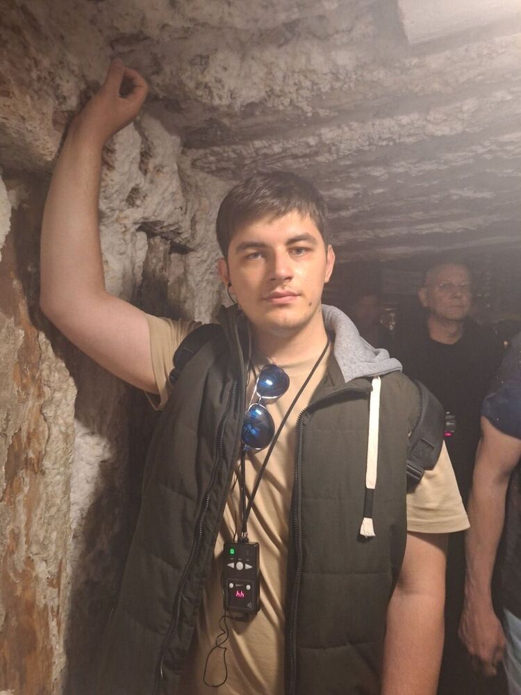 ���������� ������, ���� ����� �������, 20 ���, ������������ ��� ������, ����� � ���������, c�������� ���������