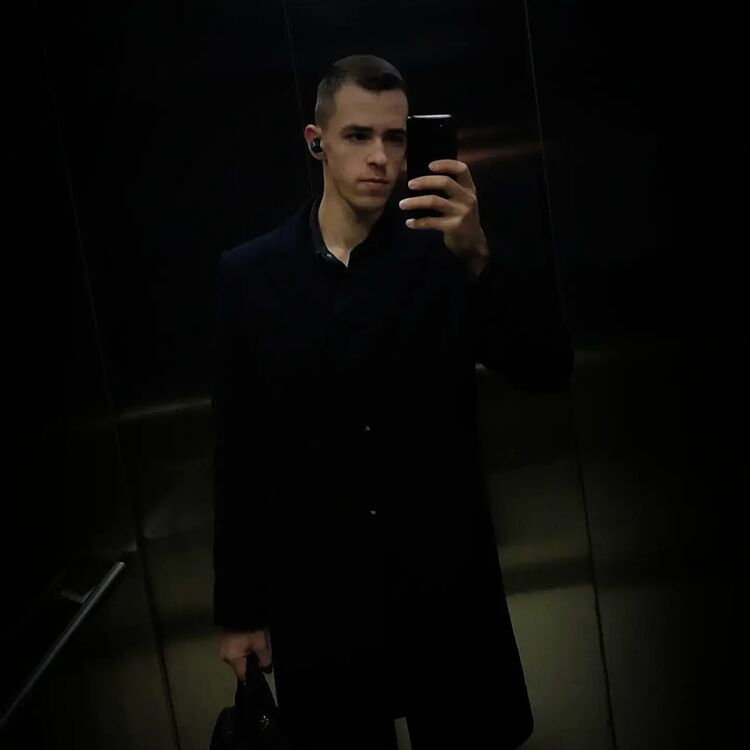 ���� 34519456 ����� ������, 24 ����, ���� ���������� � �����-����������