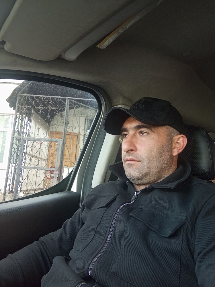 ���������� ������, ���� ������� Arkadi, 39 ���, ������������ ��� ������, ����� � ���������