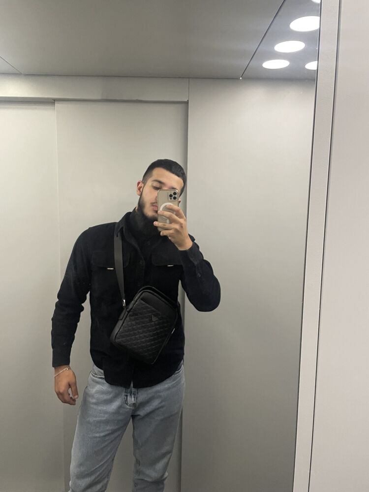  ,   , 25 ,   