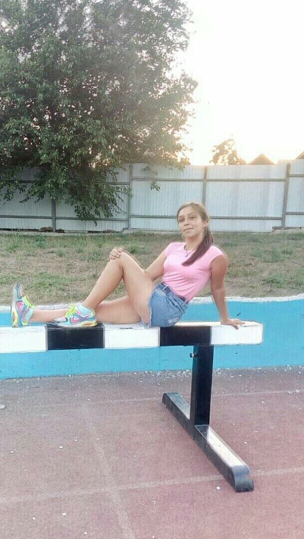 ���������� ������-��-����, ���� ������� ���������, 23 ����, ������������ ��� ������, ����� � ���������, c�������� ���������