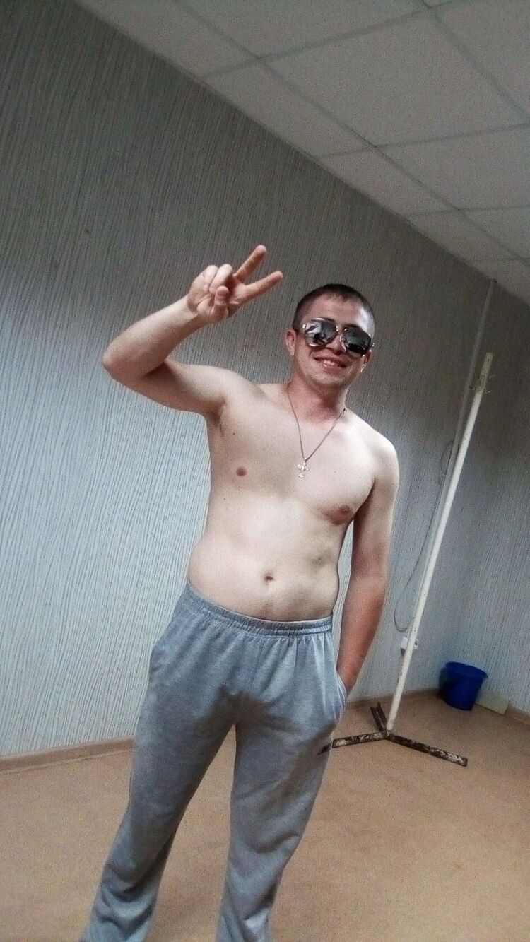 ���� 29046156 ������� ������, 34 ����, ���� ���������� � ��������